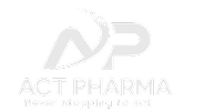 Act Pharma