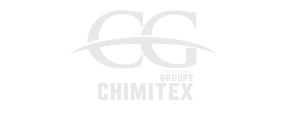 Groupe Chimitex