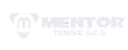 Mentor Tunisie S.C.S