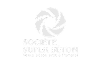 Société Super Béton