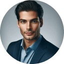 Client Image