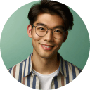 Client Image