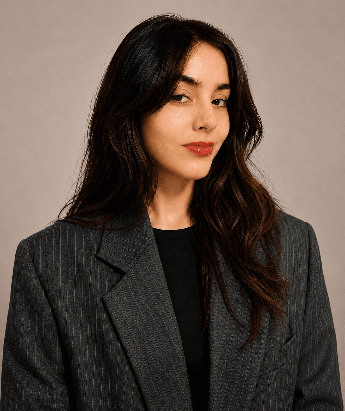 Team Member Image