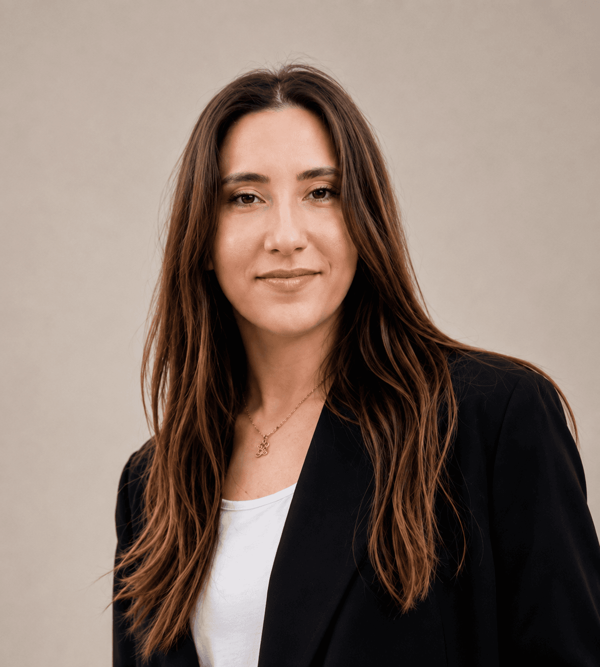 Team Member Image
